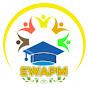 Ewapm logo