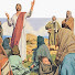 PtDFBu6KdpM-channel-avatar-conversandodeJesus