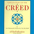 ApzQcmWqscQ-channel-avatar-Umm Uthmaan al-Majariyyah