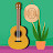 @pprestofixo1 Avatar