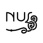 NUS Cooperativa logo