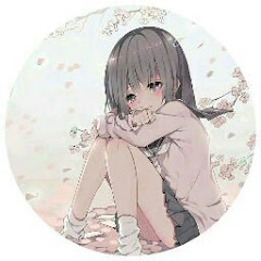 Śara - san UwU