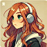 tTEySBwBa9U-channel-avatar-Tatti