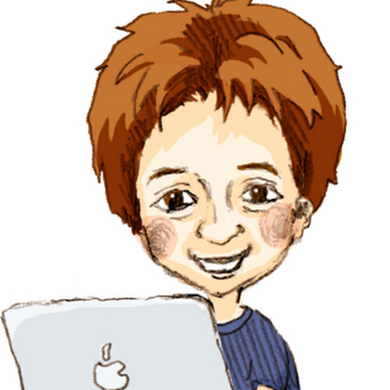 Premiere Note プレミアノート (Community Evangelist)