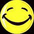 R53MULuYlPQ-channel-avatar-chriswillz44