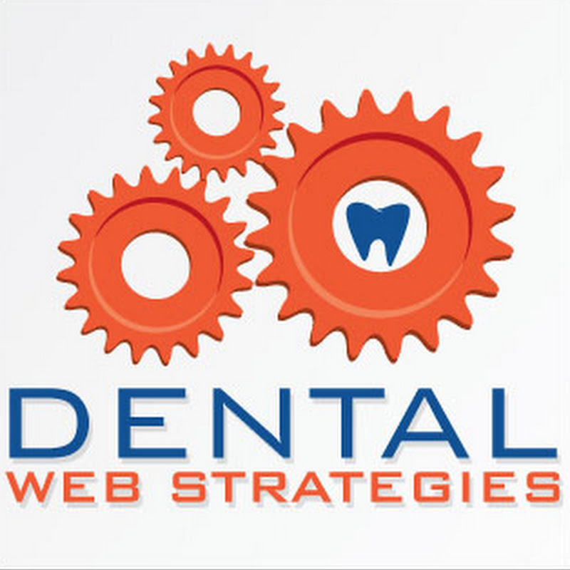 DentalWebStrategies