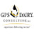 GPS Dairy Consulting