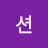 @션제임스