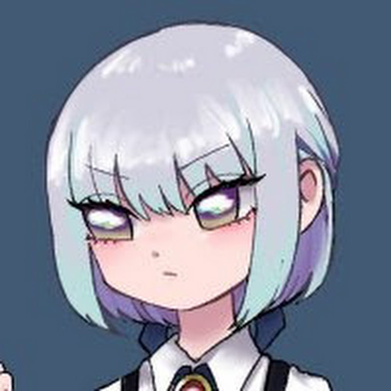 マルタスチャンネル【Maltas Channel】