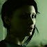 honIycKX_-Q-channel-avatar-MadonnasMrDj