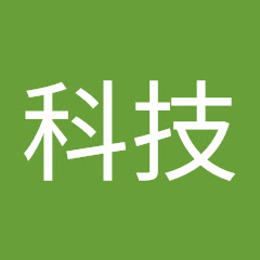 愛爾達科技アイコン画像