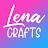 @lena_crafts