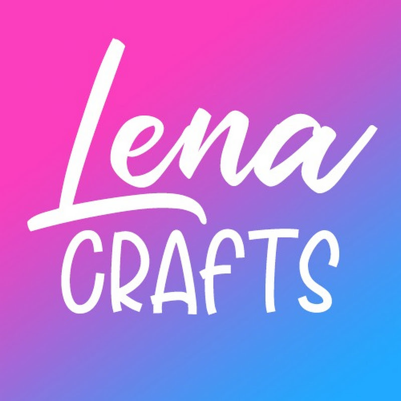 Lena Crafts