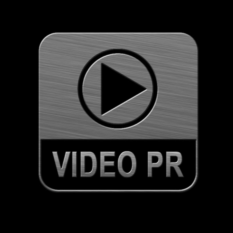 VideoPR