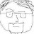 @thomaslovell2990's avatar