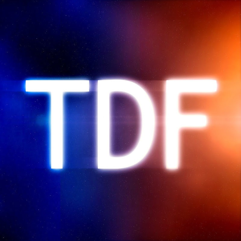 The Disaster Freak icon