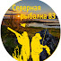 2Z3CbnqylpQ-channel-avatar-Северная рыбалка /Nord fishing