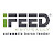 iFEED Tech