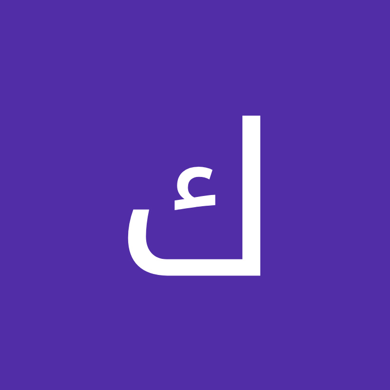 Channel Avatar