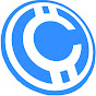 CloudCoin logo