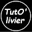 TutO'livier