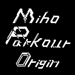 MP0:Miho Parkour 0(旧清水南PK部 )
