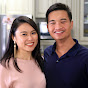 Kind of Cooking - Recipes You Can Make At Home!