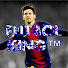 Channel Image