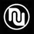 y8CyAfwLuso-channel-avatar-New Untouchables TV