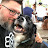 @massivebeers's avatar