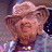 @grandnaguszek7417's avatar
