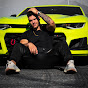 Simon Ahued Image Thumbnail