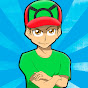 Gameradioativo Image Thumbnail