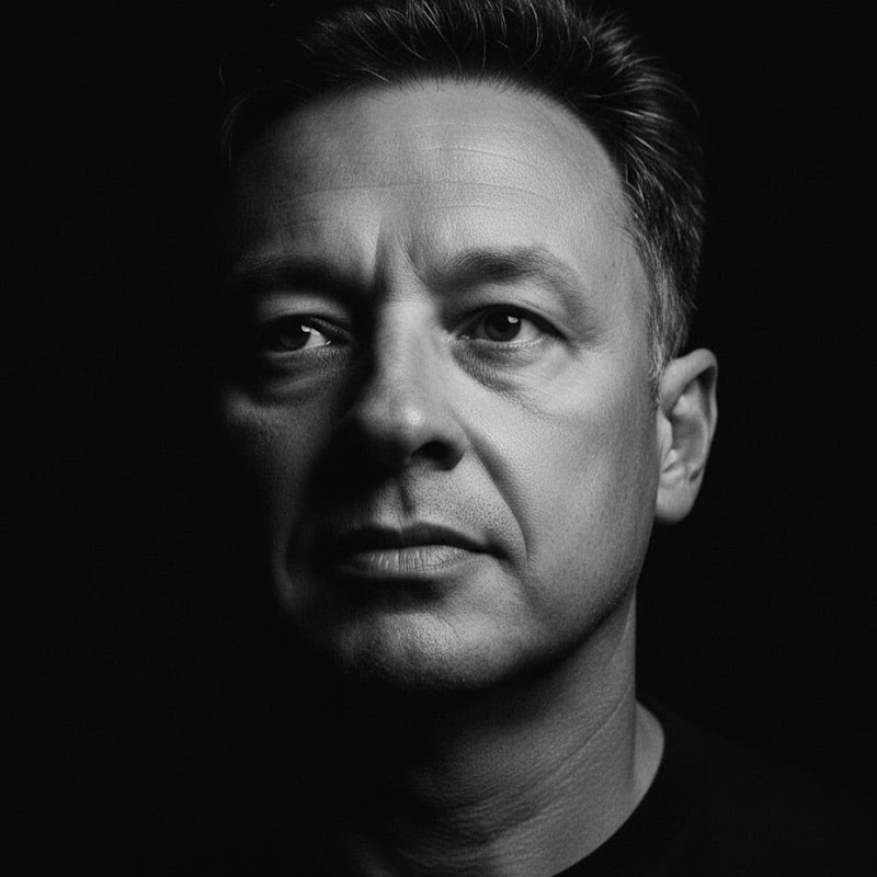Roberto Rodrigues