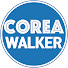 Channel Image