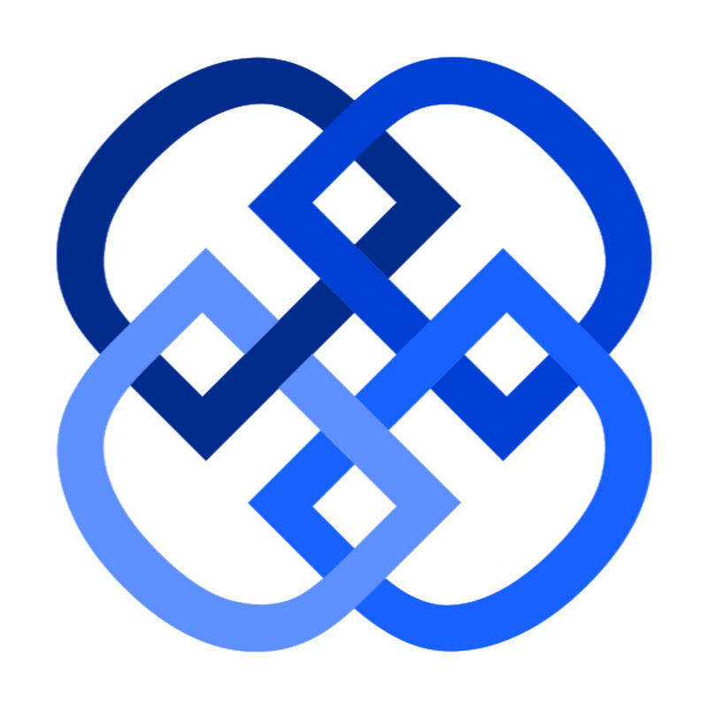 4DBrix icon