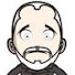 kCNp4a_e4DA-channel-avatar-Brent Kennedy