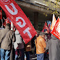 FeSMC UGT Madrid
