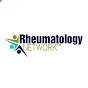 Rheumatology Network MJH Life Sciences logo