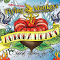 Flying Monkeys Craft Brewery logo