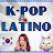 KPOP LATINO