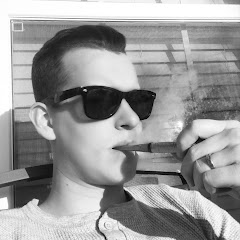 Foster Fam Productions net worth