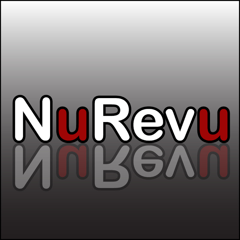 NuRevu