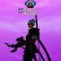 Ou2lFqtfcZQ-channel-avatar-adam jolo