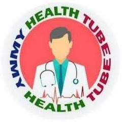 My Health Tube net worth