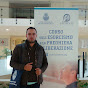cristianestrada1533