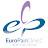 EuroPainClinics