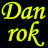 DANROK_Channel [official]