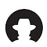yWf-66IaPsA-channel-avatar-TheCarpCatcher