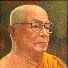 69PWaALhIAo-channel-avatar-พุทธทาสภิกขุ